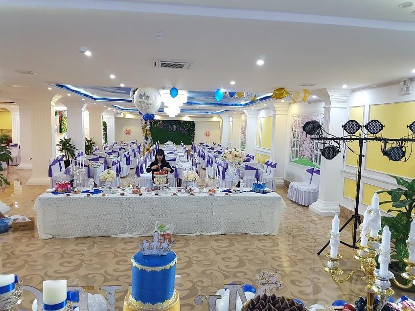 Northstar Hotel Sapa - Sao Hai Yen 2 Sa Pa Ngoại thất bức ảnh